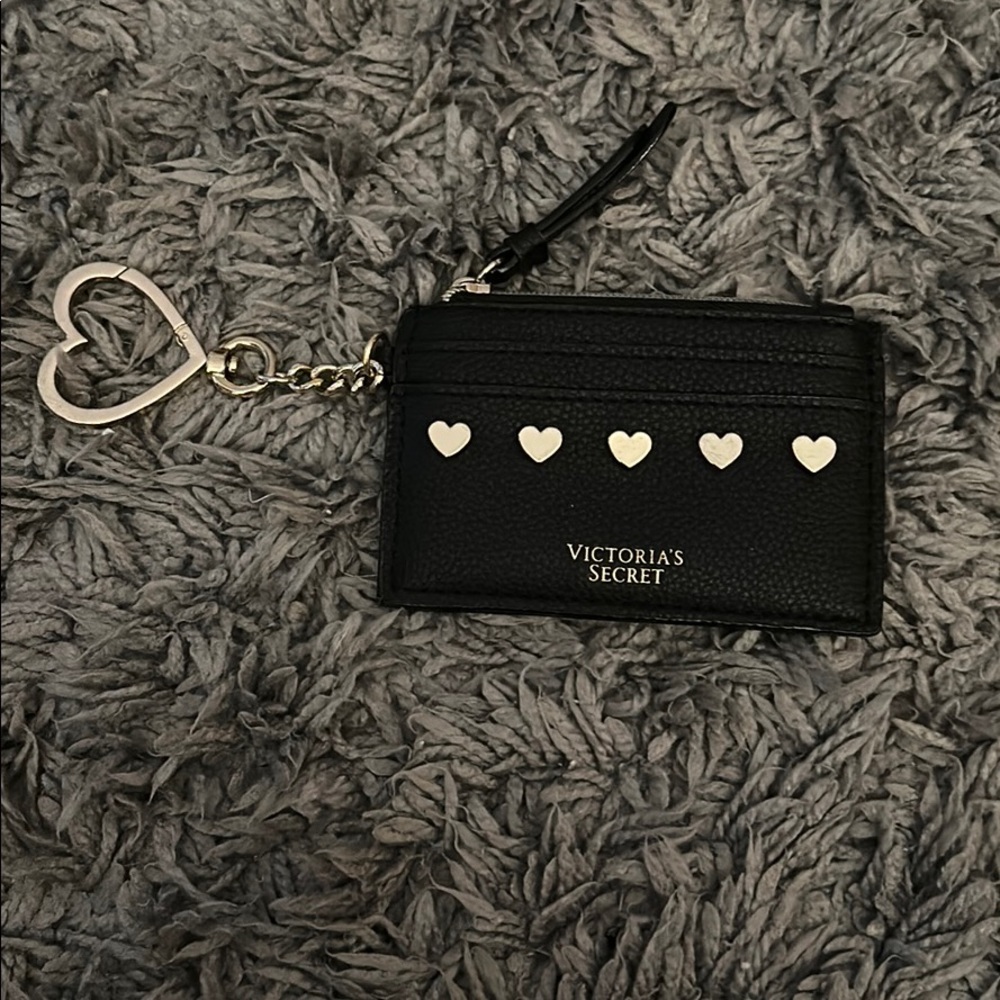 cute wallet